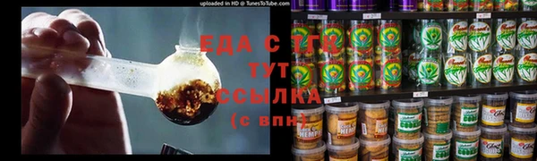 прущие грибы Абинск