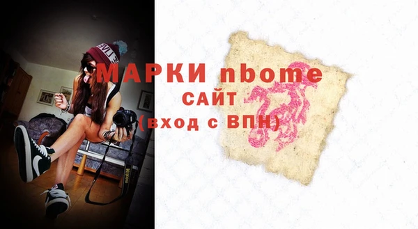 прущие грибы Абинск