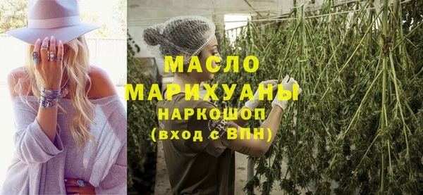 ГАЛЛЮЦИНОГЕННЫЕ ГРИБЫ Новозыбков